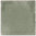 Atlantique Olive Matt Tile 200x200