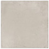 Atlantique Amande Matt Tile 200x200