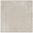 Atlantique Amande Matt Tile 200x200