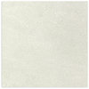 Panama Snow Matt Tile 600x600