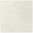 Panama Snow Matt Tile 600x600