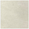 Panama Natural Matt Tile 600x600