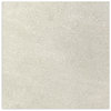 Panama Grigio Matt Tile 600x600