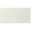 Panama Snow Matt Tile 600x1200