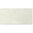 Panama Snow Matt Tile 600x1200