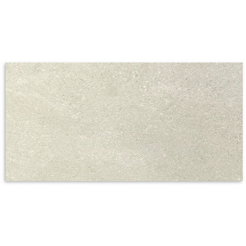 Panama Natural Matt Tile 600x1200