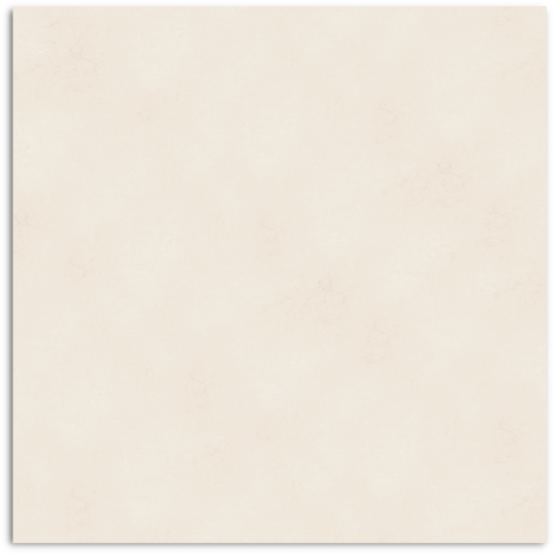 Tiffany White Matt P3 200x200