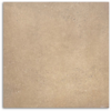 Concrezzo Cotto P4 Tile 600x600
