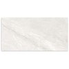 IN/OUT Alpen Stone White Matt Tile 300x600