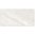 IN/OUT Alpen Stone White Matt Tile 300x600