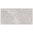 IN/OUT Alpen Stone Grey Matt Tile 300x600