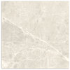 Midas Beige External Tile 600x600
