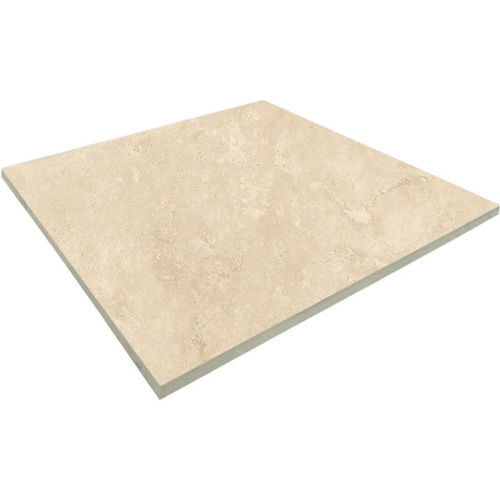 Timeless Classic Paver 600x600 (20mm thick)