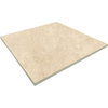 Timeless Classic Paver 600x600 (20mm thick)