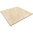 Timeless Classic Paver 600x600 (20mm thick)