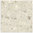 Misto Terra Beige Matt Tile P4 600x600