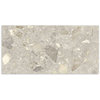 Misto Terra Grey Matt Tile P4 600x1200