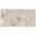 Misto Terra Grey Matt Tile P4 600x1200