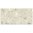 Misto Terra Beige Matt Tile P4 600x1200