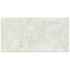 Memory Stone Silver Matt Tile 600x1200