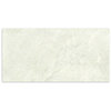 Memory Stone Bianco Matt Tile 600x1200