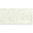 Memory Stone Bianco Matt Tile 600x1200