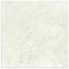 Memory Stone Bianco Matt Tile 600x600