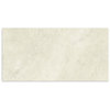 Memory Stone Beige Matt Tile 600x1200