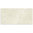 Memory Stone Beige Matt Tile 600x1200
