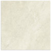 Memory Stone Beige Matt Tile 600x600