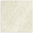 Memory Stone Beige Matt Tile 600x600