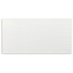 Ridge Matt Wall Tile 300 x 600