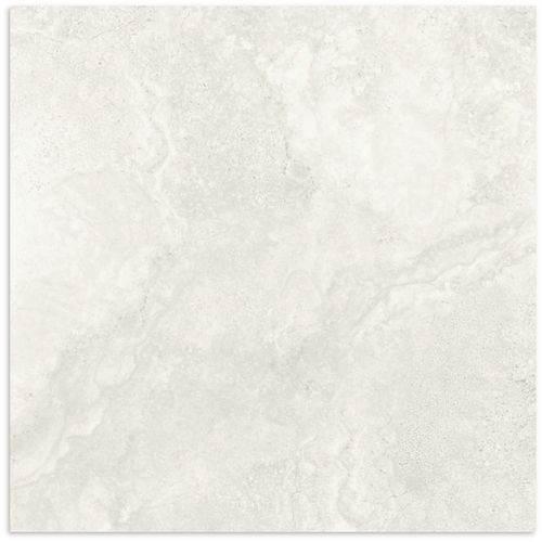 Cavatore Bone Polish Tile 600x600