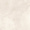 Cavatore Bone Satin Tile 600x600