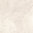 Cavatore Bone Satin Tile 600x600