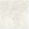 Cavatore Bone Satin Tile 600x600