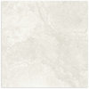 Cavatore Bone In/Out Tile 600x600