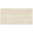 IN/OUT Miura Beige Vein Cut Matt Tile 600x1200