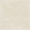 BaySide Sand Natural Matt Tile 600x600