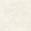 BaySide Champagne Natural Matt Tile 600x600