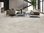 Norcia Travertine Silver Honed Tile 600x600