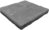 Bradstone Brunswick Paver 300x300