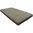 Bradstone Grey Green Paver 600x300