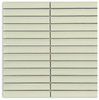 Osaka Sage Matt Concave Finger 20x145 Osaka Sage Matt Concave Finger 20x145