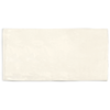 Newport Bone Matt Wall 62.5x125