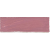 Tabarca Granate Gloss Wall 75x230
