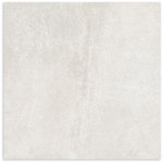 Astra Silver Matt Tile 600x600