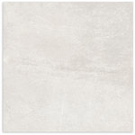 Astra Silver External Tile 600x600