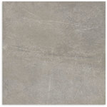 Astra Grey External Tile 600x600