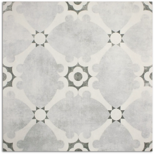 Borneo Matt Tile 330x330
